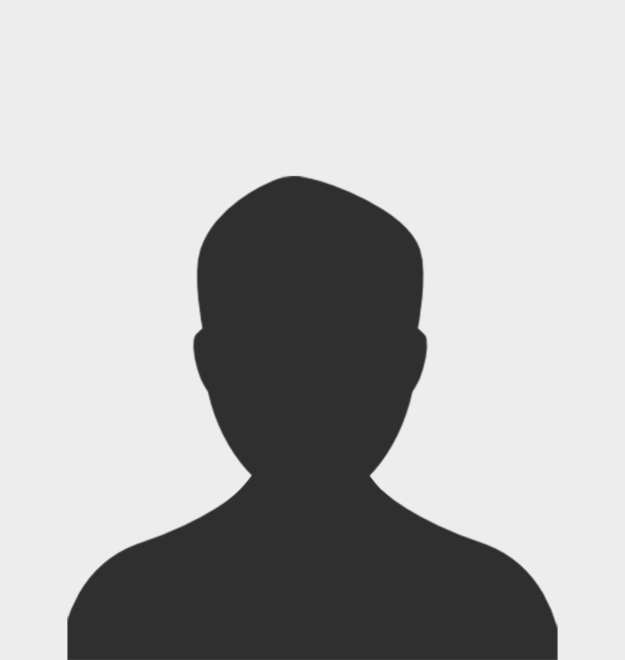 Santos Medina Mancebo