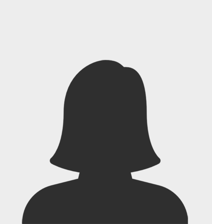 Yolanda Ruiz Navarro